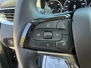 Buick Enclave 2022 4x4 Avenir 4dr Crossover