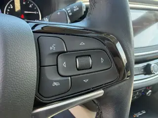 Buick Enclave 2022 4x4 Avenir 4dr Crossover