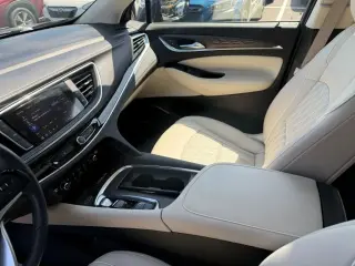 Buick Enclave 2022 4x4 Avenir 4dr Crossover