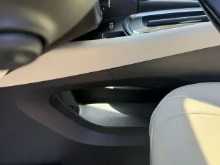 Buick Enclave 2022 4x4 Avenir 4dr Crossover
