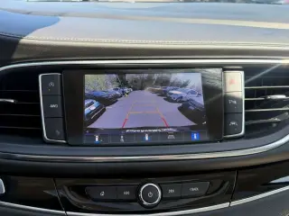 Buick Enclave 2022 4x4 Avenir 4dr Crossover
