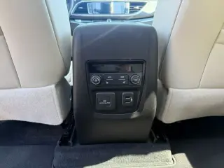 Buick Enclave 2022 4x4 Avenir 4dr Crossover