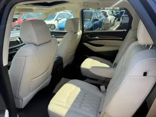 Buick Enclave 2022 4x4 Avenir 4dr Crossover