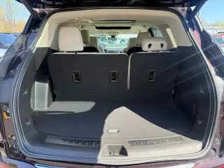 Buick Enclave 2022 4x4 Avenir 4dr Crossover