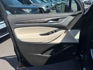 Buick Enclave 2022 4x4 Avenir 4dr Crossover