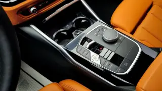 BMW 3 Series 2023 AWD 330i xDrive 4dr Sedan