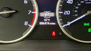 Acura RDX 2018 AWD 4dr SUV w/Advance Package