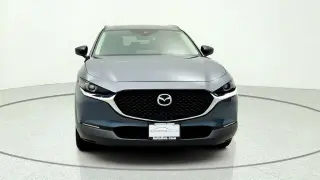 Mazda CX-30 2023 AWD 2.5 Turbo Premium 4dr SUV