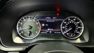 INFINITI QX60 2025 AWD Pure 4dr SUV