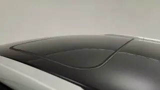 INFINITI QX60 2018 AWD 4dr SUV