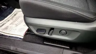 Nissan Rogue 2023 AWD SV 4dr Crossover