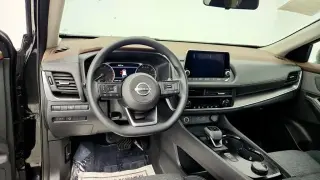 Nissan Rogue 2023 AWD SV 4dr Crossover