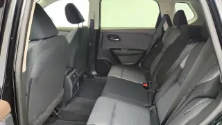 Nissan Rogue 2023 AWD SV 4dr Crossover