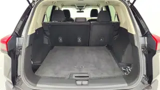 Nissan Rogue 2023 AWD SV 4dr Crossover