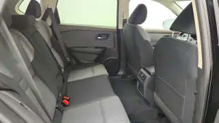 Nissan Rogue 2023 AWD SV 4dr Crossover