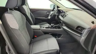 Nissan Rogue 2023 AWD SV 4dr Crossover