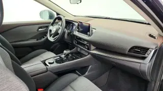 Nissan Rogue 2023 AWD SV 4dr Crossover