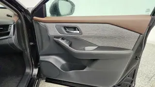 Nissan Rogue 2023 AWD SV 4dr Crossover