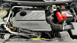Nissan Rogue 2023 AWD SV 4dr Crossover