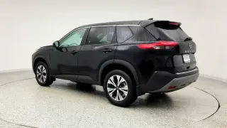 Nissan Rogue 2023 AWD SV 4dr Crossover