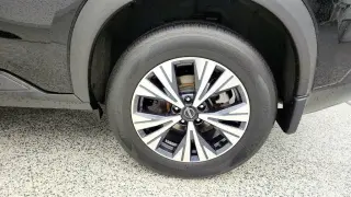 Nissan Rogue 2023 AWD SV 4dr Crossover
