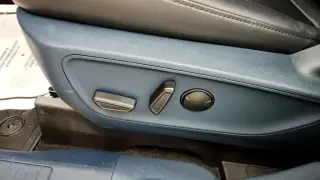 Ford Maverick 2023 XL 4dr SuperCrew 4.5 ft. SB