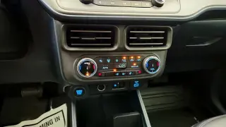 Ford Maverick 2023 XL 4dr SuperCrew 4.5 ft. SB