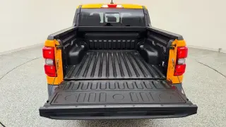 Ford Maverick 2023 XL 4dr SuperCrew 4.5 ft. SB