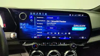 Chevrolet Blazer EV 2025 LT 4dr SUV
