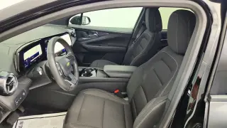 Chevrolet Blazer EV 2025 LT 4dr SUV