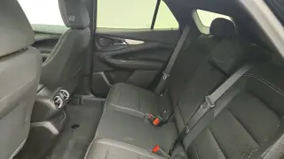Chevrolet Blazer EV 2025 LT 4dr SUV