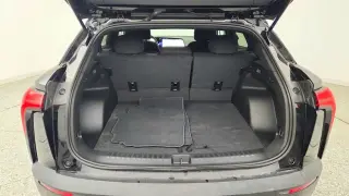 Chevrolet Blazer EV 2025 LT 4dr SUV