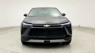 Chevrolet Blazer EV 2025 LT 4dr SUV