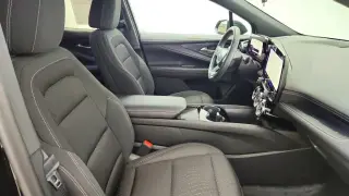 Chevrolet Blazer EV 2025 LT 4dr SUV