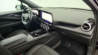 Chevrolet Blazer EV 2025 LT 4dr SUV