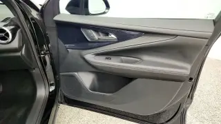 Chevrolet Blazer EV 2025 LT 4dr SUV