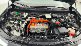 Chevrolet Blazer EV 2025 LT 4dr SUV