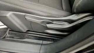 Chevrolet Blazer EV 2025 LT 4dr SUV
