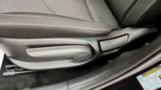 Kia Forte 2023 LX 4dr Sedan