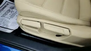 Volkswagen Jetta 2017 1.4T SE 4dr Sedan 6A