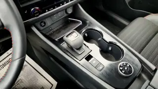 Nissan Rogue 2025 AWD SV 4dr Crossover