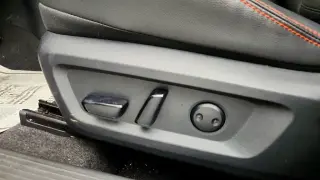 Nissan Rogue 2025 AWD SV 4dr Crossover