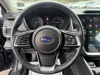 Subaru Outback 2024 AWD Limited 4dr Crossover