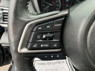 Subaru Outback 2024 AWD Limited 4dr Crossover