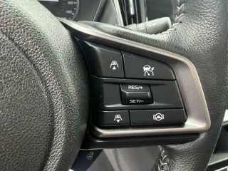 Subaru Outback 2024 AWD Limited 4dr Crossover