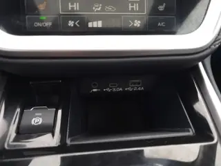 Subaru Outback 2024 AWD Limited 4dr Crossover