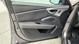 Acura RDX 2023 SH-AWD 4dr SUV