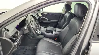 Acura RDX 2023 SH-AWD 4dr SUV