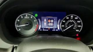 Acura RDX 2023 SH-AWD 4dr SUV