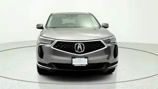 Acura RDX 2023 SH-AWD 4dr SUV